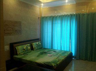 Hotel Grand Galaxy, Rishikesh 2